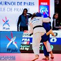 Paris 2014 by P.Lozano cat -52 kg (19)